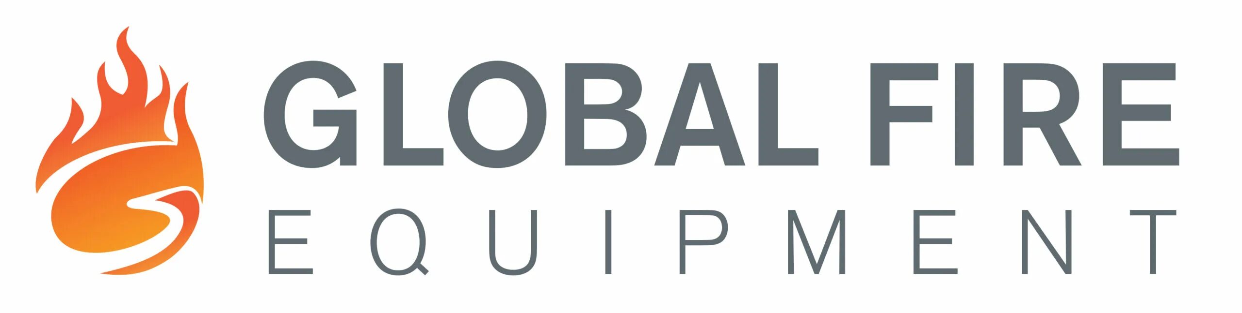Global fire. Global fire equipment. global conflagration. globe fire logo.
