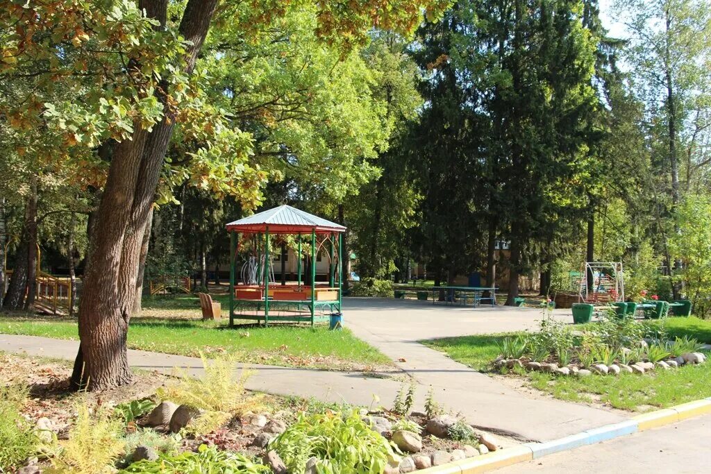 дол юный строитель истринский район. детский лагерь юный строитель в подмосковье. юный строитель лагерь подмосковье истринский район. юный строитель веретенки. детский лагерь юный строитель самарская область.