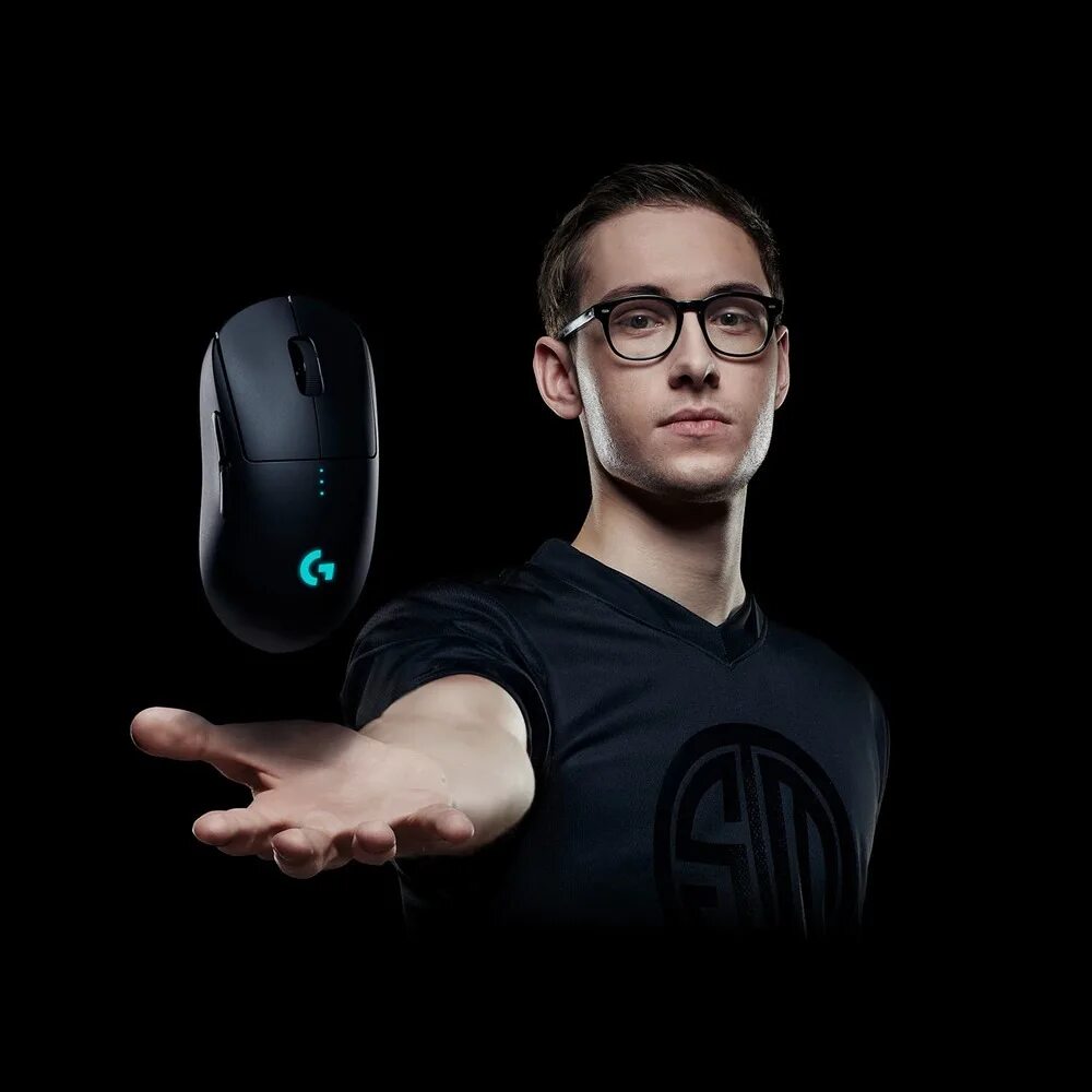 Logitech g Pro Wireless. Logitech g Pro x Wireless. Logitech g Wireless. Компьютерная мышь Logitech g Pro Wireless. Звук logitech g pro