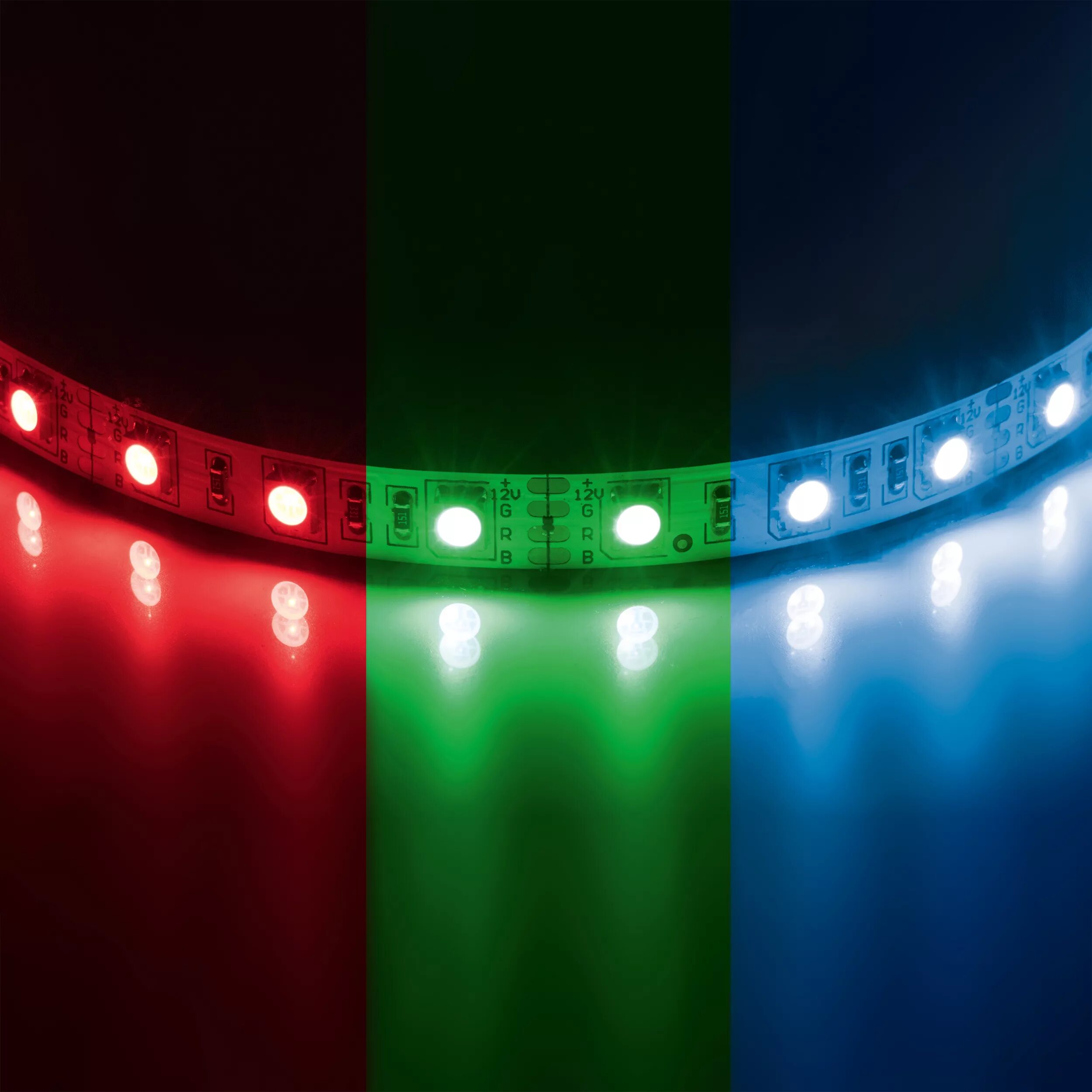 Светодиодная. Светодиодная лента Lightstar 5050 led 400050. Светодиодная лента RGB ip20. Светодиодная лента URM 5050-60led-12v-14.4w-18-20lm-RGB-ip22-10mm 5 м. Led лента Lightstar 402002.