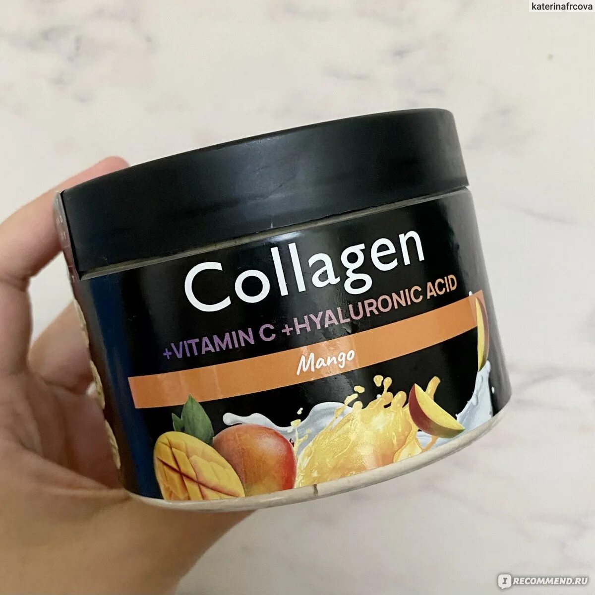 Коллаген фит энд джой. And joy collagen. Fit биодобавка. And joy collagen. Турецкий коллаген с манго.