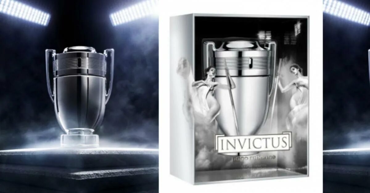 Paco rabanne invictus elixir. Paco Rabanne Invictus Silver Cup. Paco Rabanne Silver Cup. Paco Rabanne Invictus. Paco Rabanne Invictus реклама.