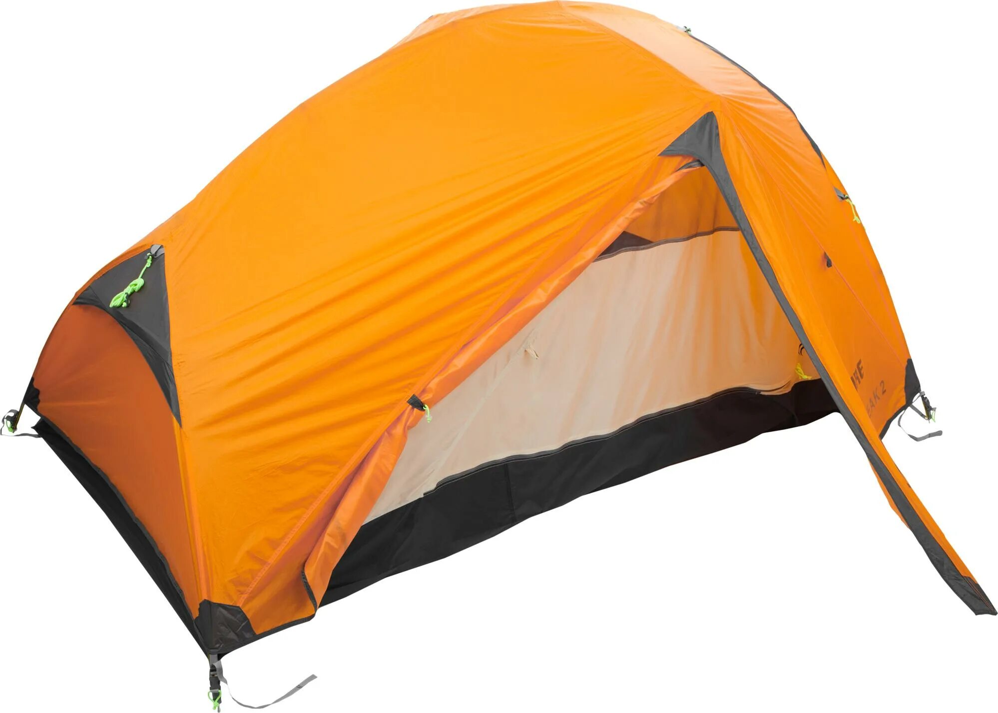 Купить палатки ростов. Палатка Outventure 2. Палатка Outventure Dome 2. Палатка двухместная Outventure 1 second Tent 2. Палатка 2-местная Outventure Teslin 2.