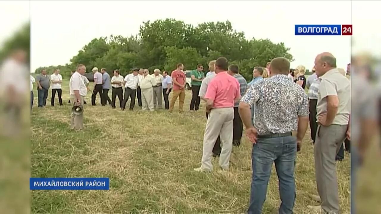 Погода плотников 2 волгоградской области михайловский район. Секачи Михайловский район Волгоградская область. День поля Михайловка. Хутор секачи Михайловский район. Хутор Плотников 2 Михайловский район.