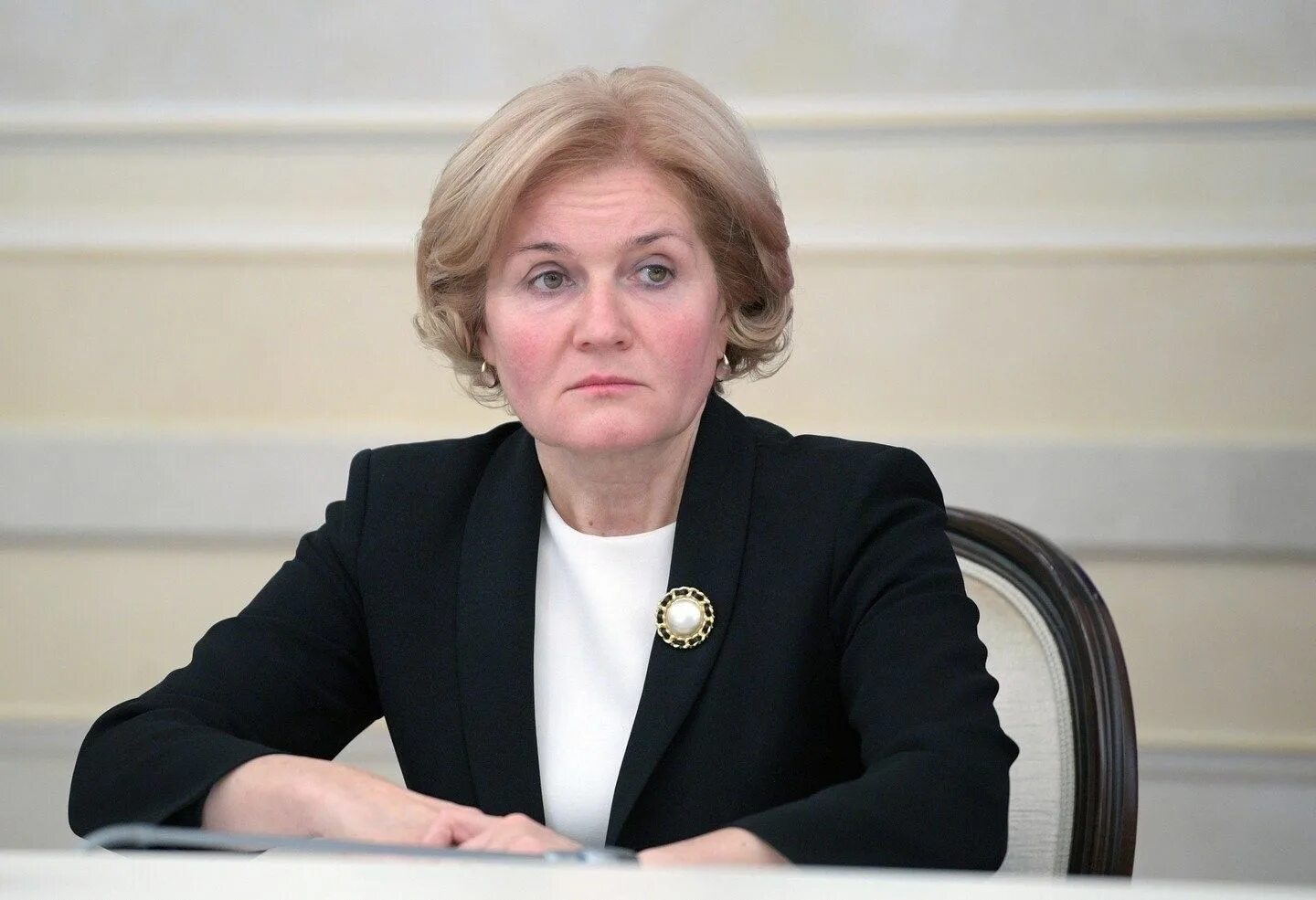 Где сейчас работает голодец. Ольга голодец. о́льга ю́рьевна голоде́ц. министр ольга голодец. ольга юрьевна голодец 2025.