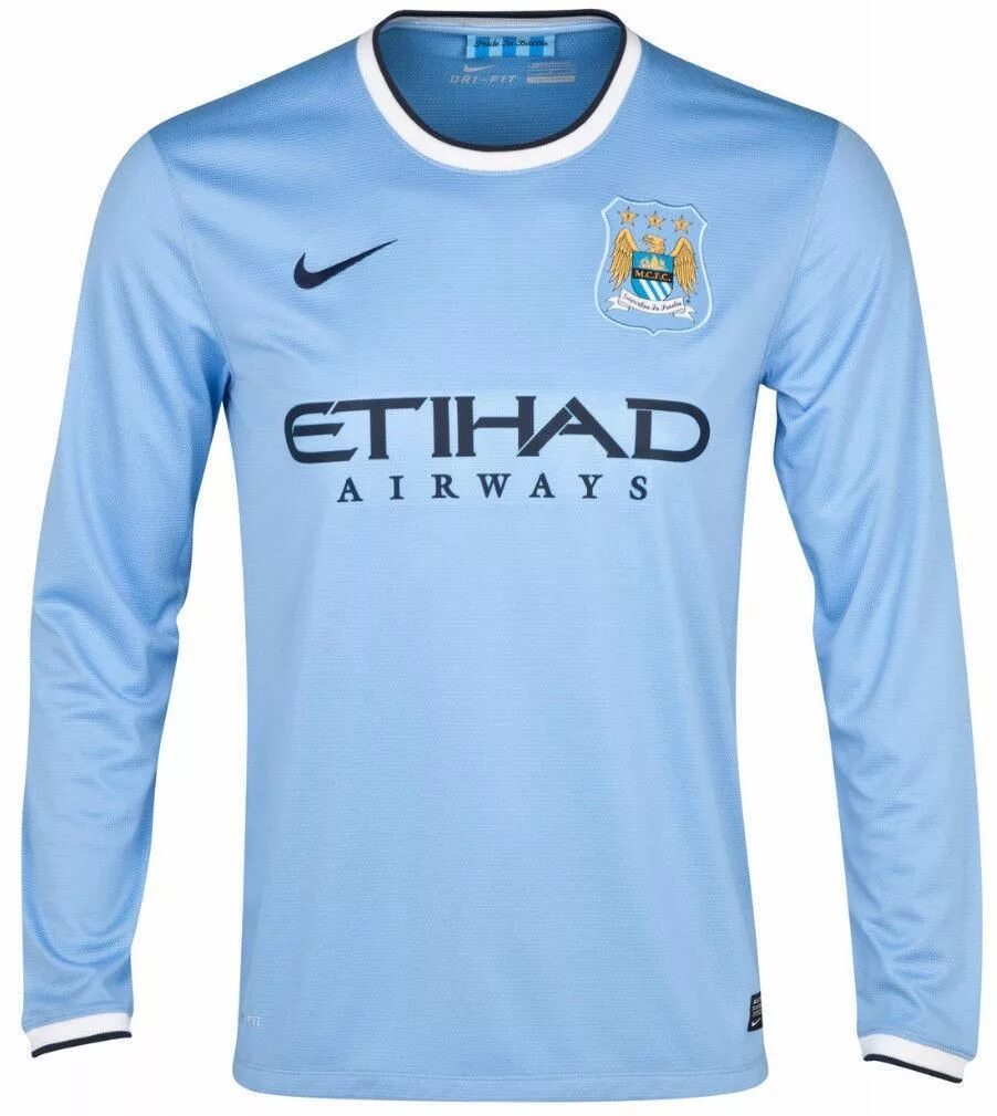 Футболка манчестер сити. Футболка Манчестер Сити 2015. Футболка Manchester City Umbro. Футболка Манчестер Сити 2014. Футболка ФК Манчестер Сити.