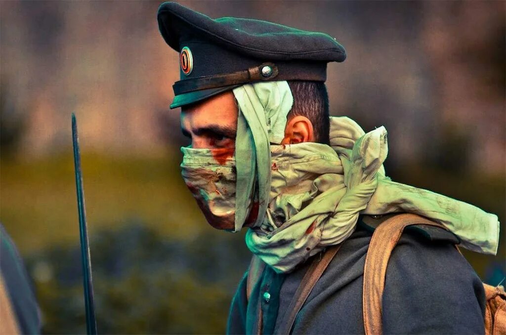 осовец 1915 атака мертвецов. атака мертвецов осовец 2018. когда была атака мертвецов. оборона крепости осовец в первую мировую войну. когда была атака мертвецов.