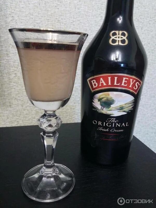 Сливочный ликер Бейлиз. Сливочный ликер Irish Cream. Бейлис Айриш Крим состав. Liquor Baileys Irish Cream. Сливочный ликер отзывы