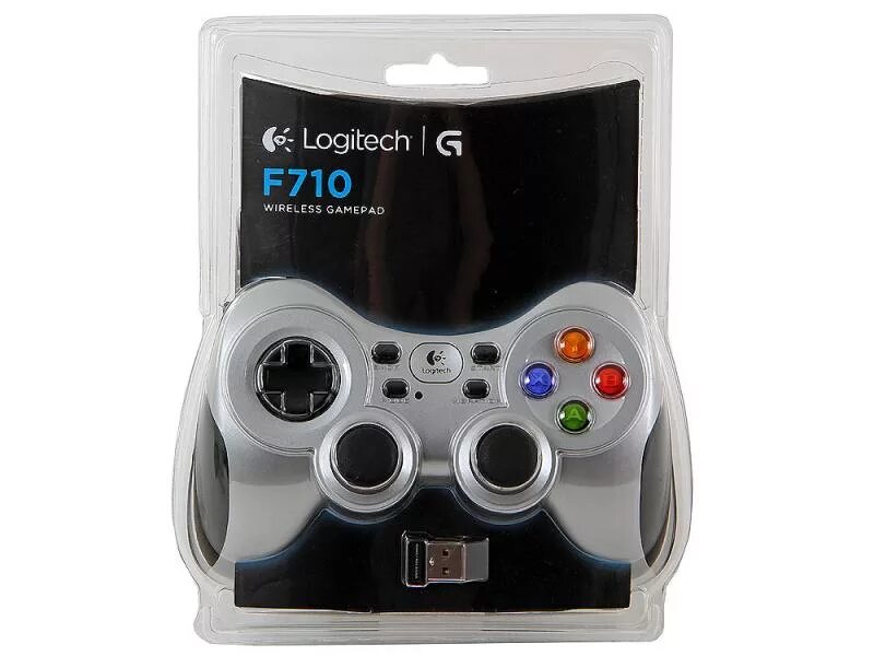 Logitech Wireless Gamepad f710. Logitech g Wireless Gamepad f710. Xbox Logitech f710. Геймпад Logitech f710 юсб адаптер. Джойстики f710