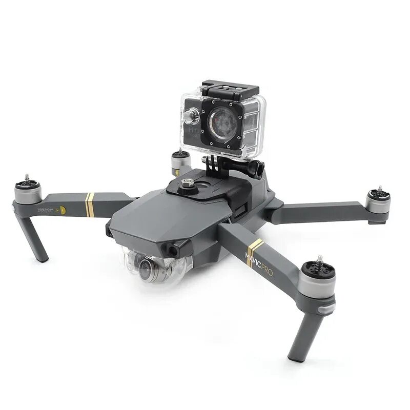 Камера dji mavic. Держатель камеры dji mavic pro. квадрокоптер dji mavic 3. dji mavic 3 камера. dji mavic3 rc pro.