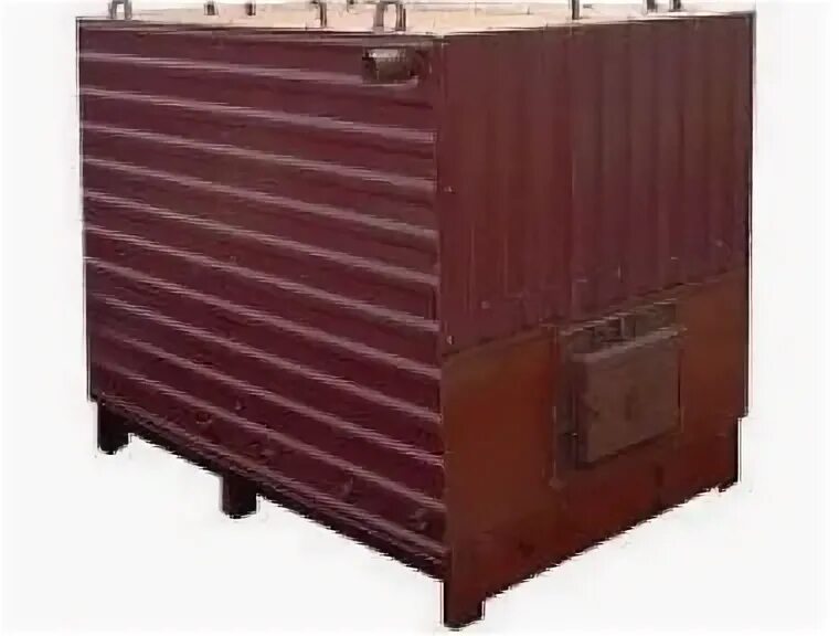 Кв тс 10