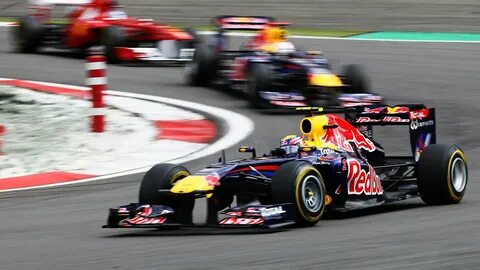 0.27 1 f1