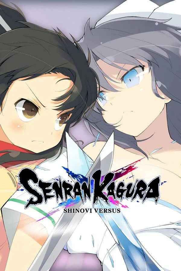 Senran kagura gantz. Kagura shinovi. Senran kagura shinovi versus steam. Senran kagura shinovi versus обложка. Senran kagura gantz.