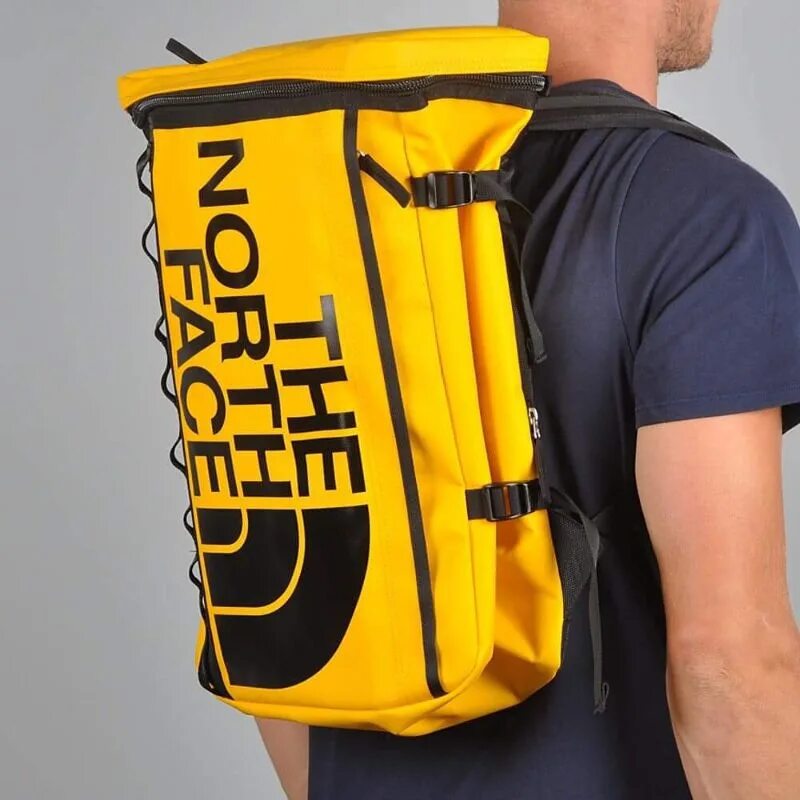 Camp box. Рюкзак the North face Base Camp fuse Box. North face Camp Box. The North face Base Camp. The North face Backpack BC fuse.