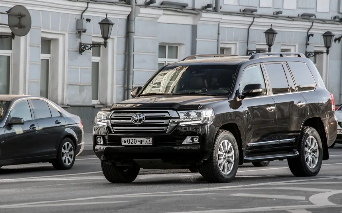 крузер 200 чита. 5. тайота ланг крузер 2015 года. крузер 200 чита. тойота ленд крузер 77.