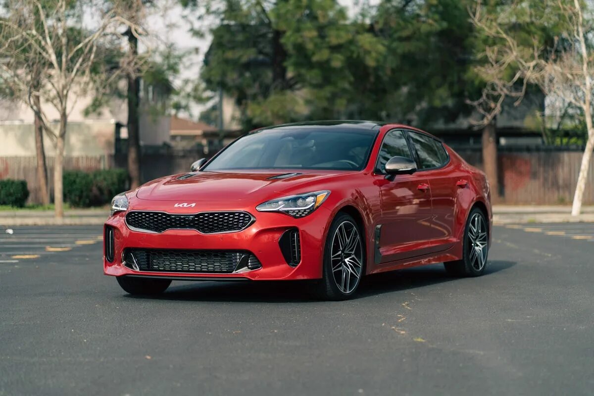 Киа Stinger 2022. Кия Стингер 2022 gt. Kia Stinger 2022 3.3. Kia Stinger gt 2023. Киа стингер 2022 характеристики