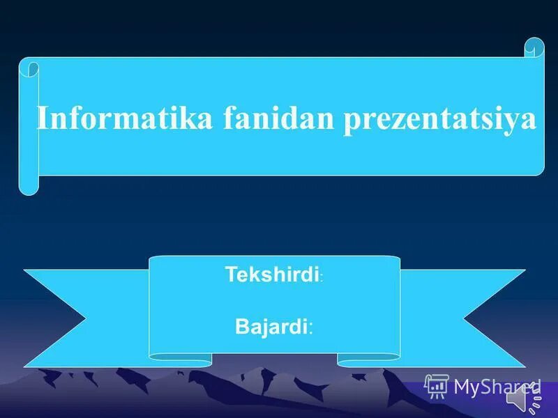6-sinf informatika. Информатика фанидан тест. Informatika fanidan. Informatika fanidan. Informatika va axborot.