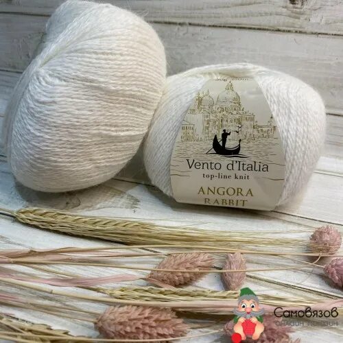 палитра vento d'italia angora. магия пряжи магазин санкт петербург. магазин магия пряжи. пряжа кид состав и метраж. магия пряжи интернет магазин пряжи.