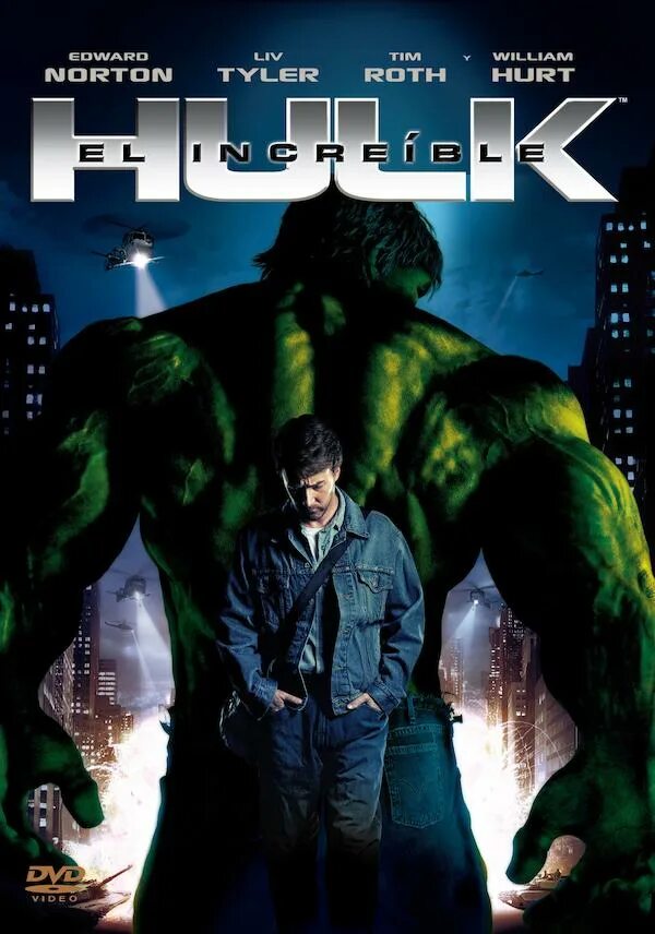 Невероятный халк на русском. Невероятный Халк (2008) (the incredible Hulk). Невероятный Халк 2008 Постер.