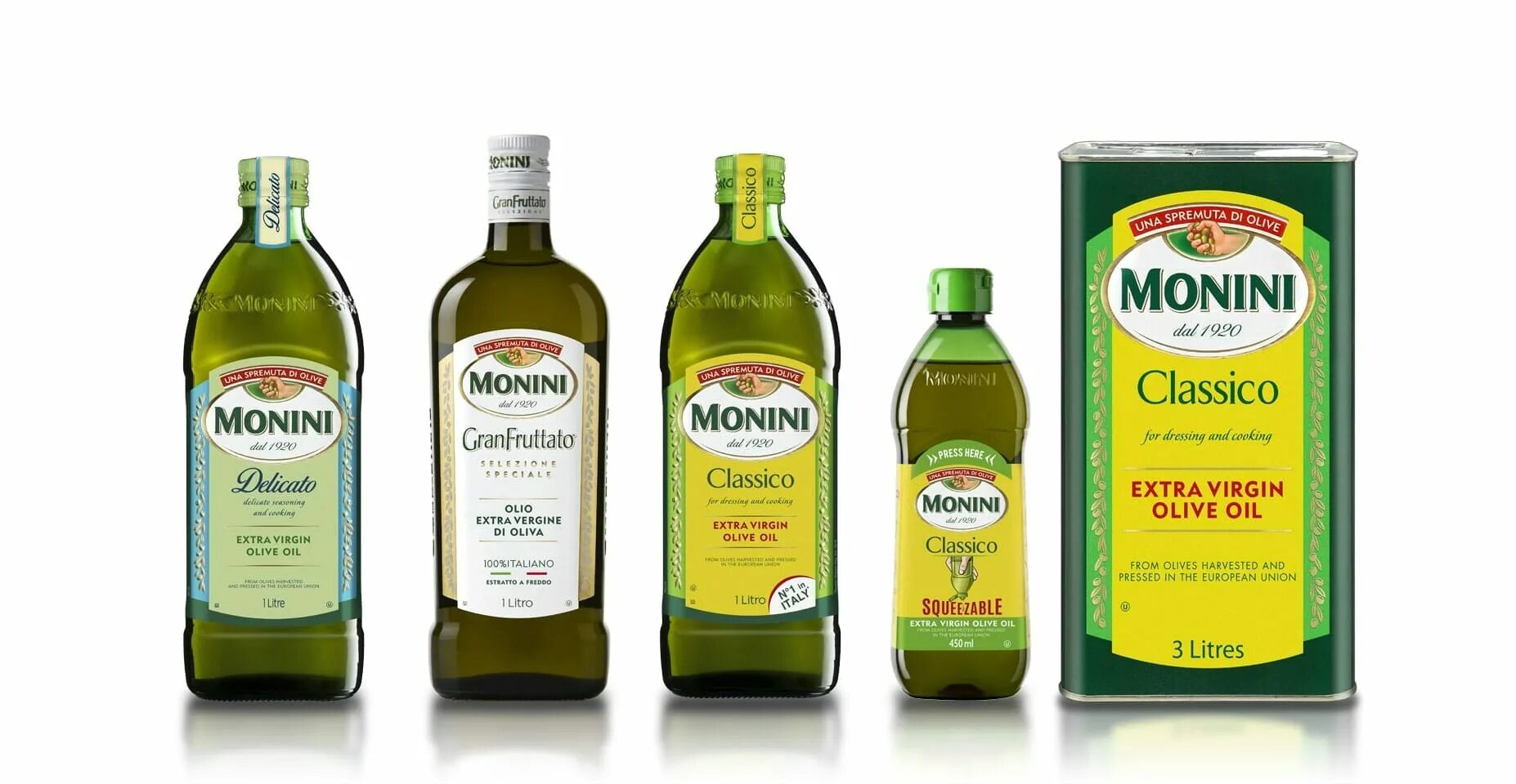 Monini масло оливковое Extra Virgin. Масло оливковое Monini Classico Extra Virgin. Extra Virgin Olive Oil Monini. Масло Монини Экстра Вирджин. Рейтинг масел для жарки