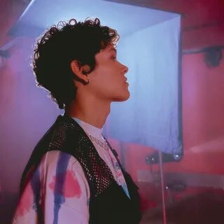 Omar rudberg mi casa su casa