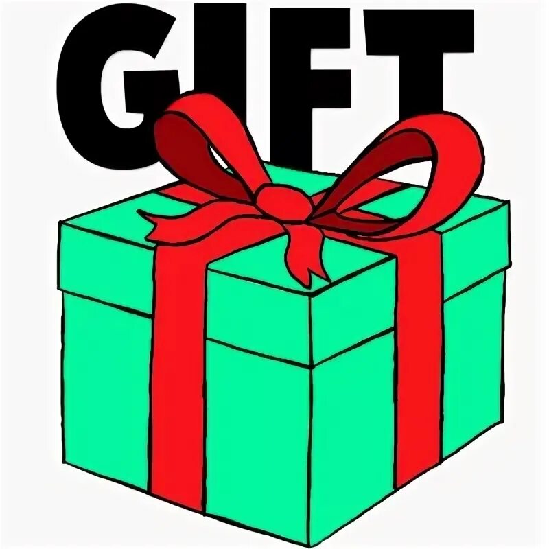 Just for you gift. Gift card multicolor print. Рисовать подарок. Hjpjdsq gjlfhjr ,tp ajyf. Подарочная карта май гифт.
