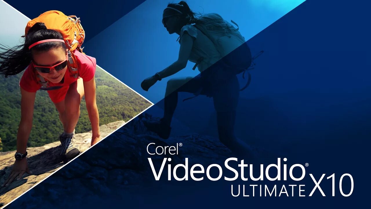 Corel video. Corel VIDEOSTUDIO Ultimate x10. Corel VIDEOSTUDIO Pro x10. VIDEOSTUDIO Pro логотип. Corel VIDEOSTUDIO Pro Ultimate.