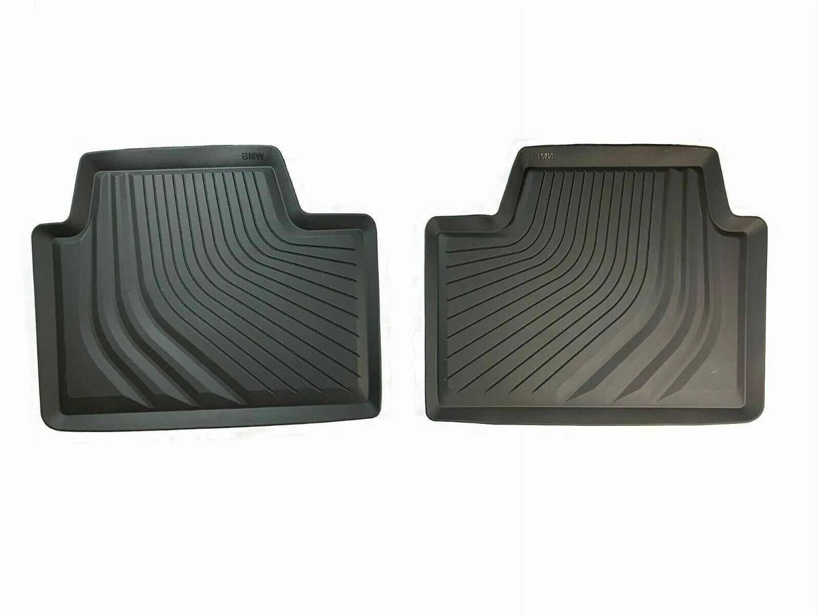 Psv 137218 коврики bmw 5 (e60) 2003-2010 г. Коврики bmw g20. Коврики резиновые для бмв f07. Коврики бмв е46 компакт. Bmw f32 оригинальные коврики.