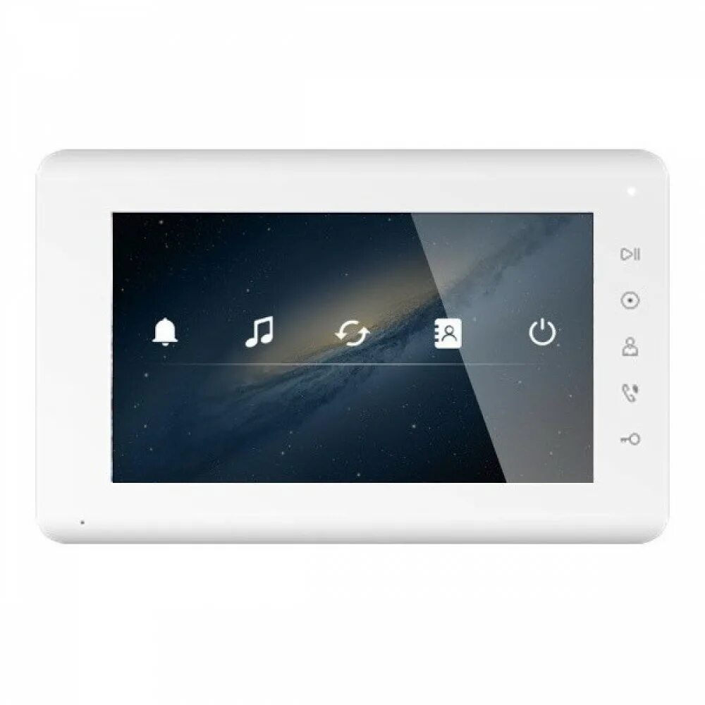 Монитор видеодомофона tantos. Tantos selina hd видеодомофон. видеодомофон tantos mia hd. монитор видеодомофона mia hd (tantos). tantos mia монитор 7 дюймов.