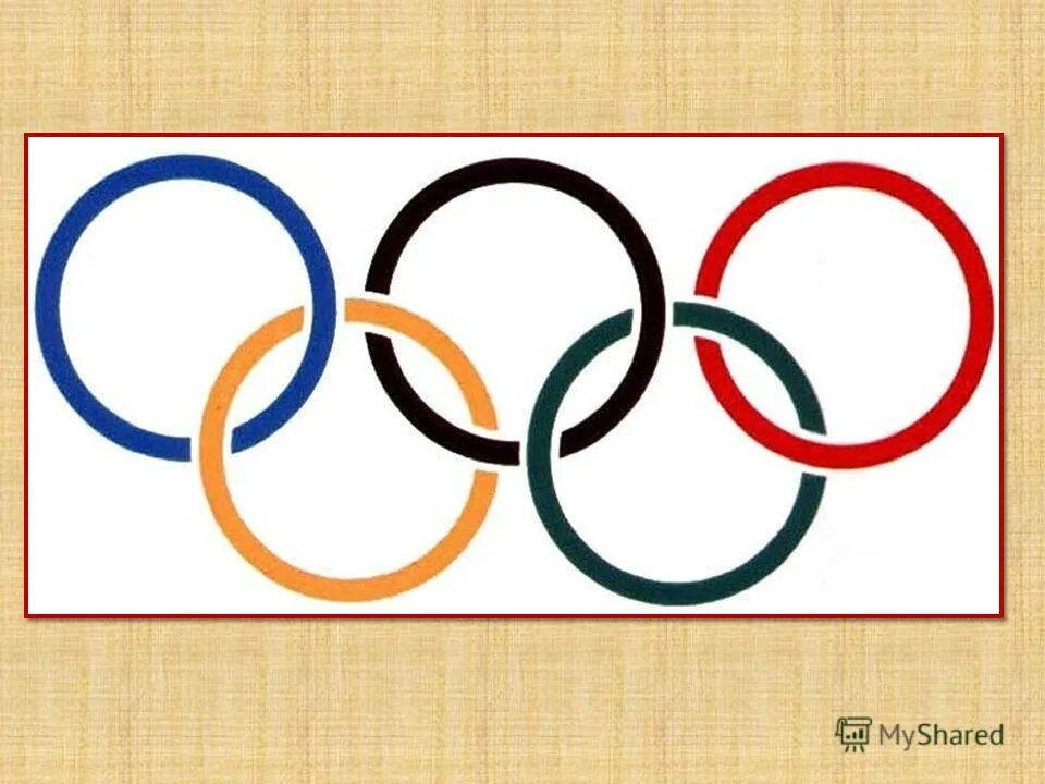 олимпийские игры на английском. олимпийская 6 темы. летние олимпийские игры 1976. проект на тему история олимпийского движения презентация. олимпийская 6 темы.