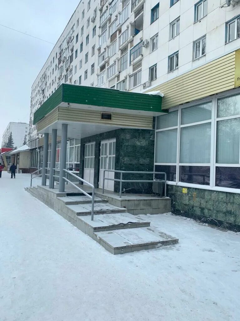 , д. пархоменко 71 уфа на карте. пушкина 79 уфа фото. проспект октября 70/2 уфа. муксинова 1/1.