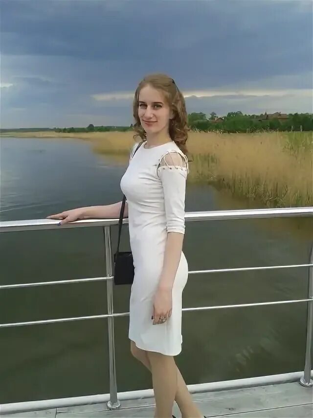 Фото полины никитиной город тобольск 13 лет Фотографии со страницы сообщества "Видео блогер Полина Никитина" Фотография 1