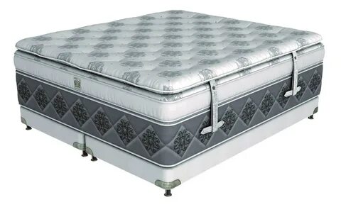 Grether wells heaven prestige