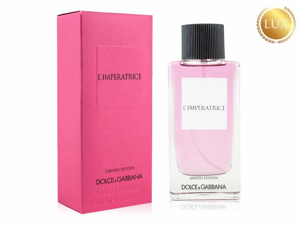 Dolce & Gabbana l'Imperatrice Limited Edition EDT, 100 ml. Imperatrice духи Dolce Gabbana. Dolce & Gabbana l'Imperatrice (l) EDT 100ml. Dolce Gabbana l Imperatrice Limited Edition.