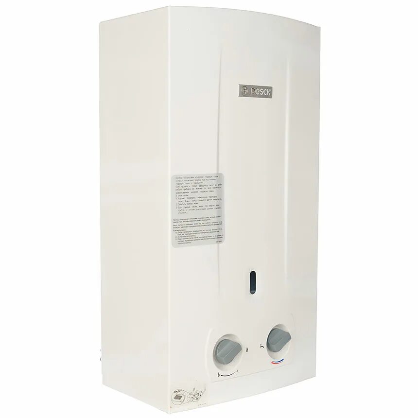 Газовая колонка bosch wr 13-2. Bosch wr 15 - колонка. Водонагреватель проточный газовый bosch wr 10-2p. Bosch газовая колонка wrd 13-2 g23 смонтировано. Колонка бош отзывы.