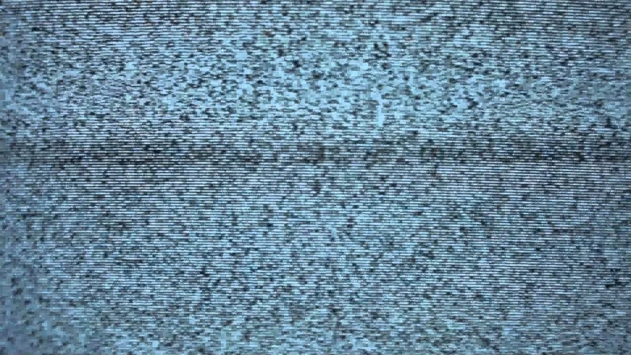 белый шум телевизора. No signal белый шум телевизор. включи белый шум на 10 минут. белый шум no signal.
