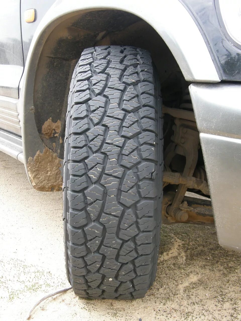 Hankook Dynapro ATM rf10. Hankook ATM rf10. Hankook Dynapro at2 rf11. Hankook Dynapro rf10. 235 75 16 лето