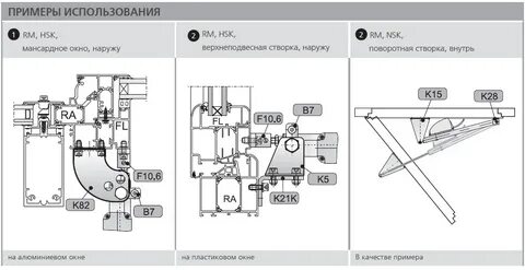 Система lks