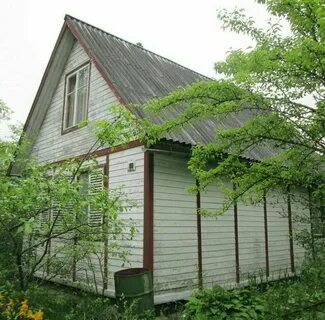 Снт арбат 1
