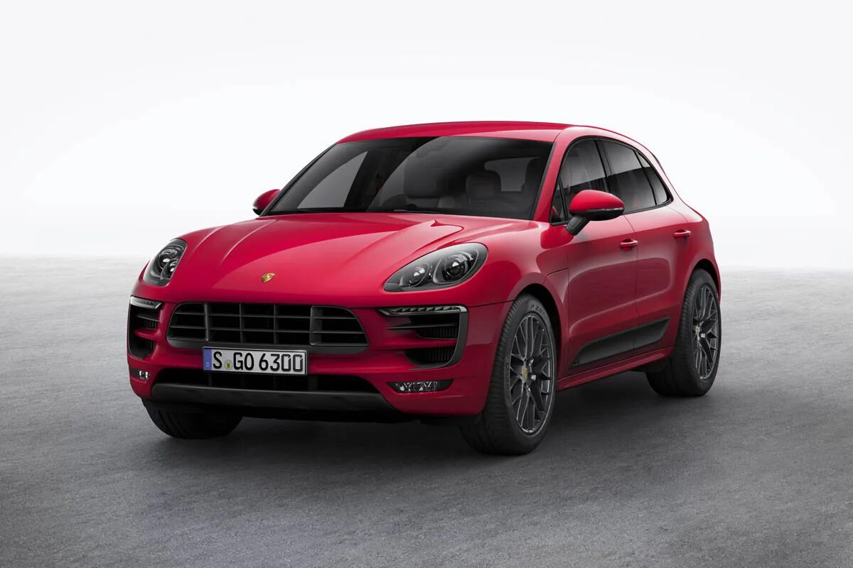 Porsche Macan GTS 2018. Porsche Macan 911. Порше Макан 2018. Порше кроссовер Macan.