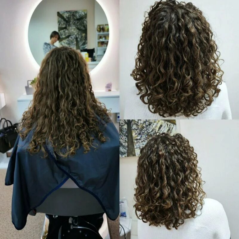 Салон для кудрявых. Парикмахерская для кудрявых волос. Кудри в парикмахерской. Парикмахерская для кудрявых волос москва. Кудрявый салон в москве.