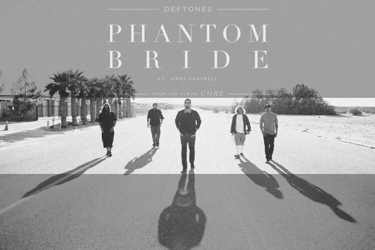 Poems about professions. What do you want to do. I want to be me перевод. I just want to be the one you love. Hug you картинки.