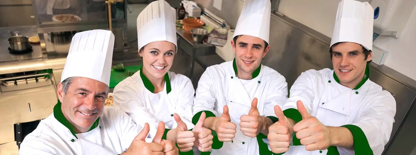 Повар учиться курсы. Кухонный работник. курсы повара. повар кухонный работник. коллектив поваров.