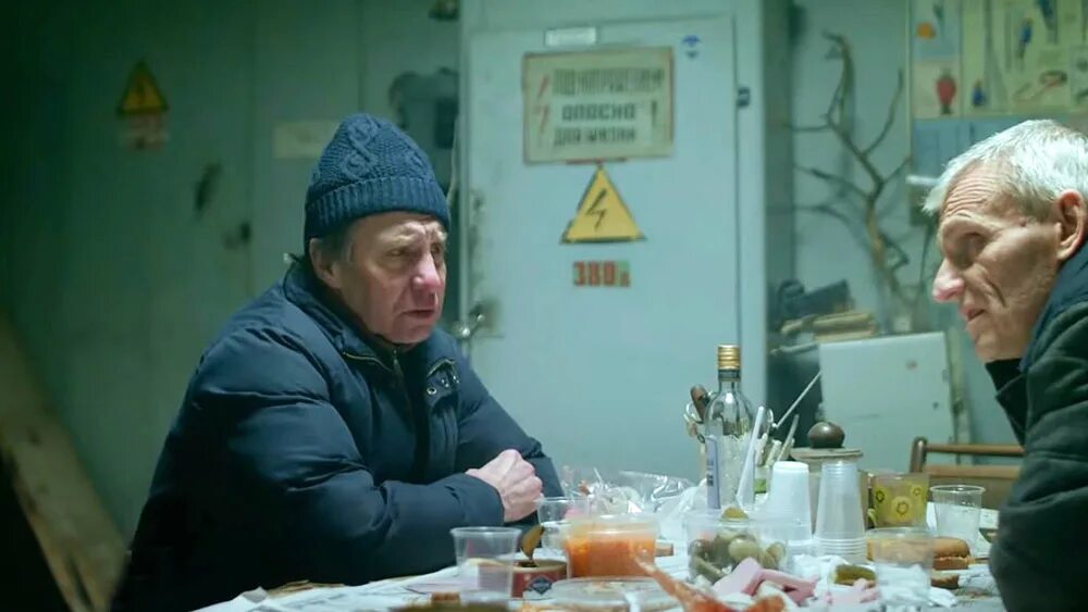 Было дело 2019. Samariddin. Было дело 2019. Было дело 2019. Было дело 2019.