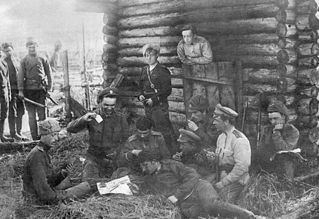 Лбищенский уезд