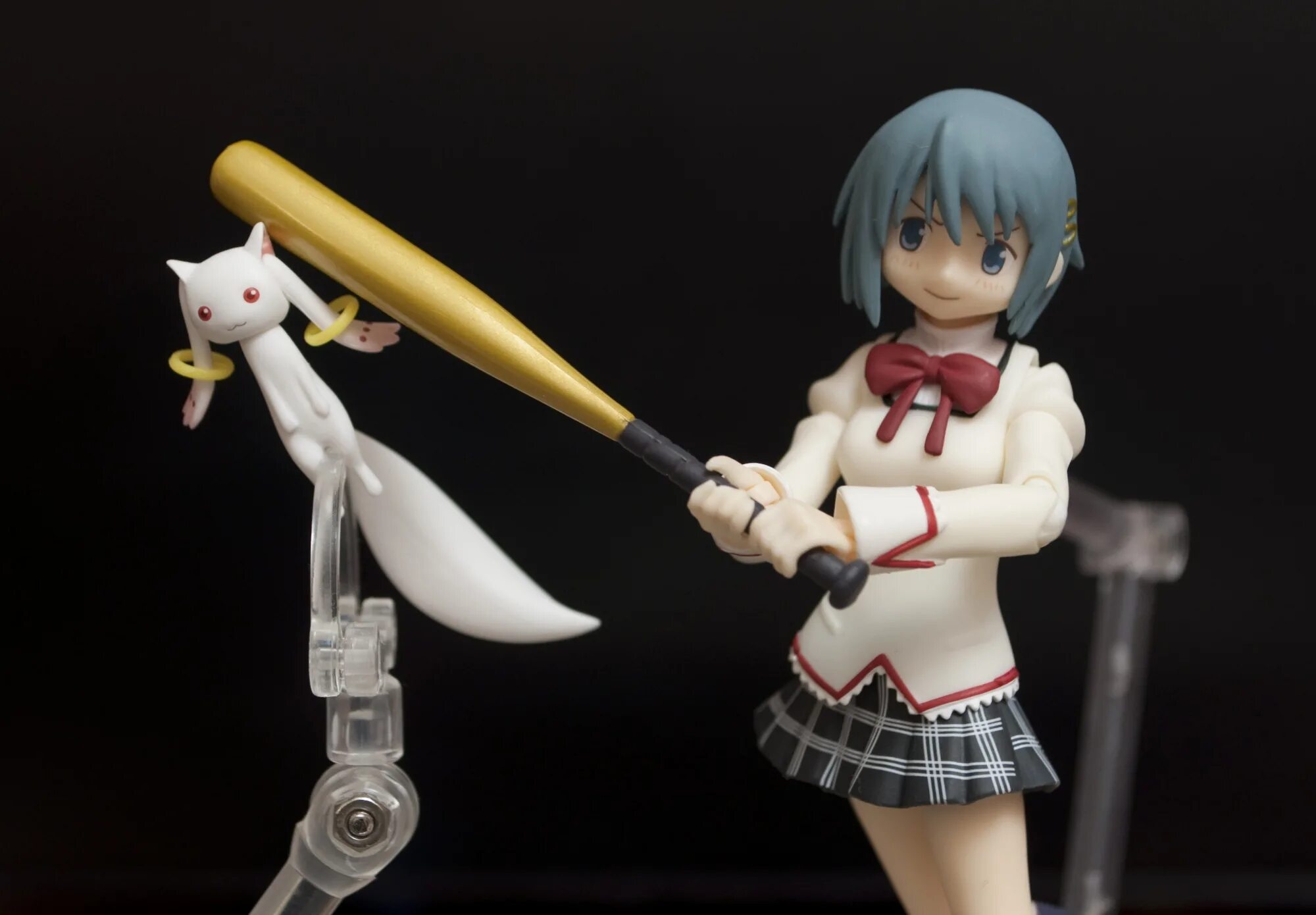 Figma border. Sayaka Miki figma. Figma Sayaka. Фрейм фигма.