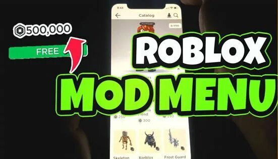 Roblox mod menu robux. Меню РОБЛОКСА. РОБЛОКС меню. РОБЛОКС меню 2021. Главное меню в РОБЛОКСЕ.