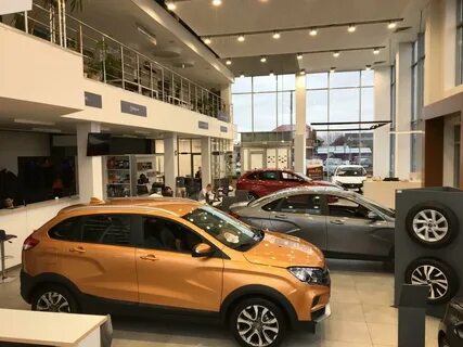 Автосалон апельсин нижнекамск