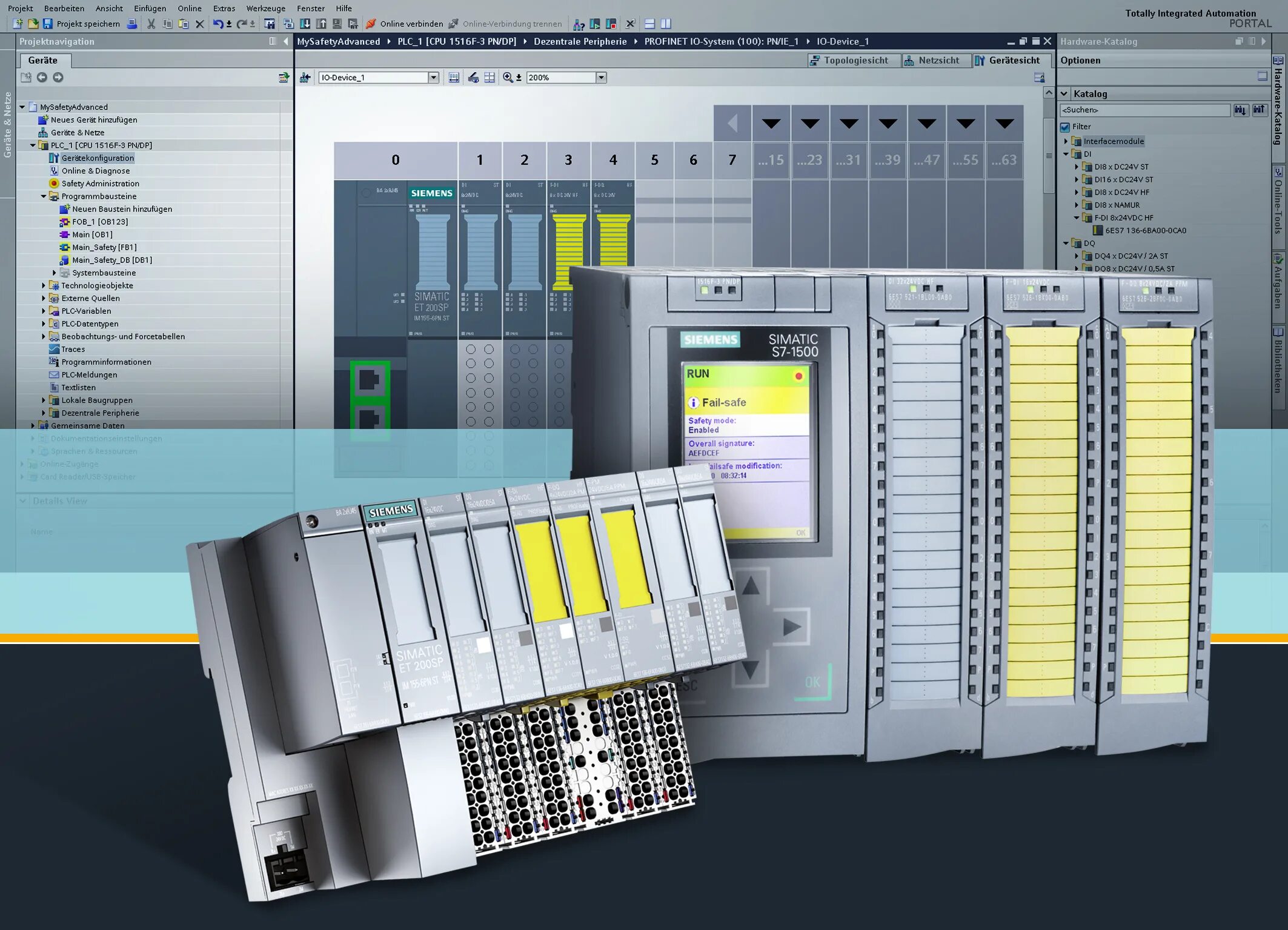 SIMATIC s7-1500 + et200sp. Siemens SIMATIC Tia Portal. Siemens s7-400. SIMATIC step7 professional v13_sp2. Simatic step