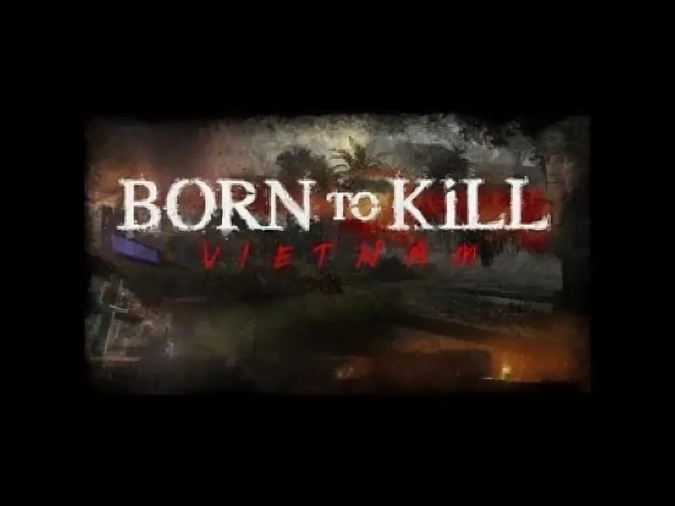 Steam born. Steam born. Фирма туби борн. Блоод борн. Timeborn игра.